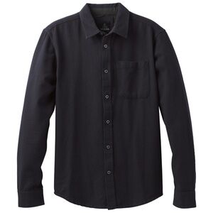 NWT- Prana Woodman Shirt